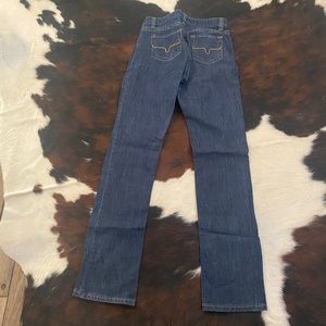 Kimes Ranch Jeans Betty #2